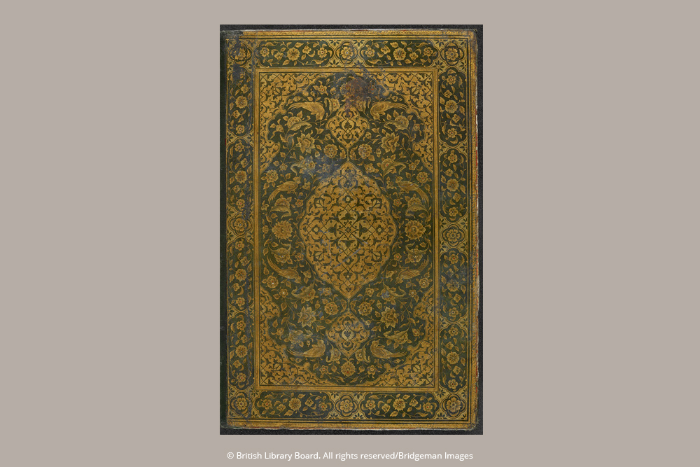 洋書 La floraison des philosophes syriaques La floraison des philosophes syriaques